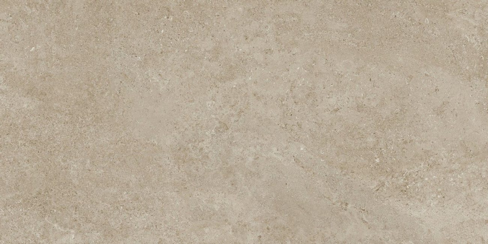 MIRAGE INDIAN RS 03 SP SQ 60х119.7x0.8 арт. 87654
