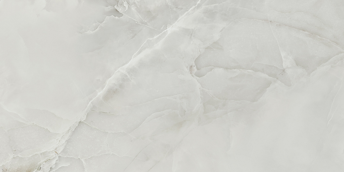 Керамогранит Оникс люкс светло-серый / Pav. Onyx lux light grey 60x120 30 арт. 72669