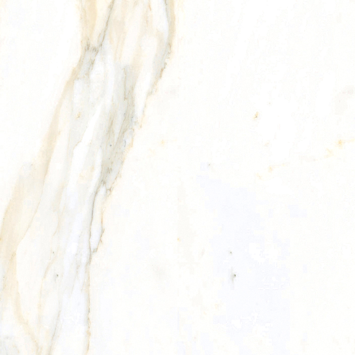 PORCELANOSA CALACATA GOLD L 59.6х59.6 G-347 арт. 41352