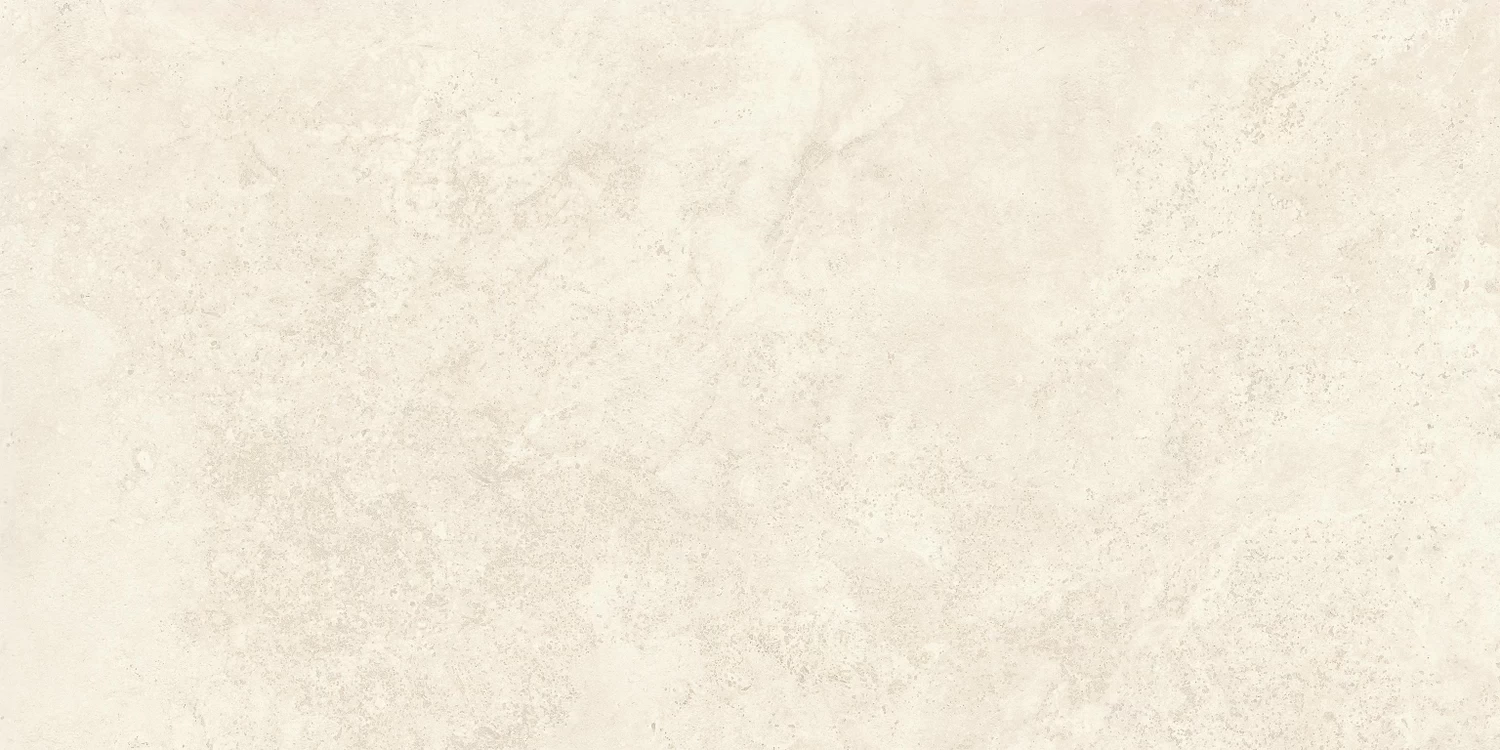Плитка Marvel White Cross 60x120 Matt (1,44 кв.м.) арт. 52269