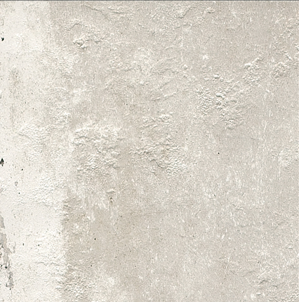 Керамогранит LA ROCHE BLANC BORDI DRITTI 80X80 SMOOTH арт. 84148