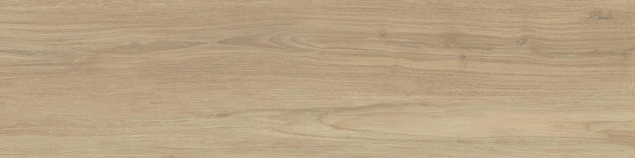 ELXR3012BS ASRM 30x120 арт. 205987