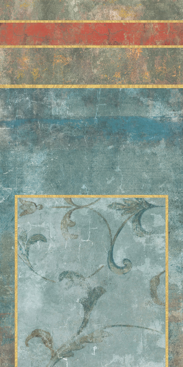 Керамогранит PICTURA FASCIA VELLAЕ SOFT RETT 60X120 арт. 85247
