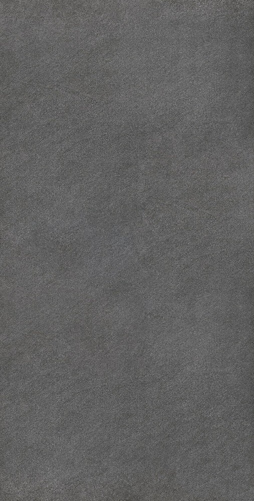 Плитка Dark Grey Karpi 59.6х120 см (10 мм) 61w1204a арт. 128575
