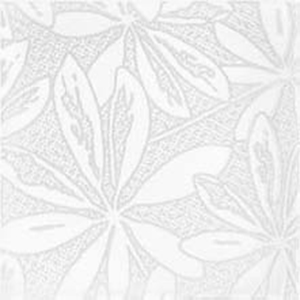 Dec.Lif Soffio Bianco арт. 78870