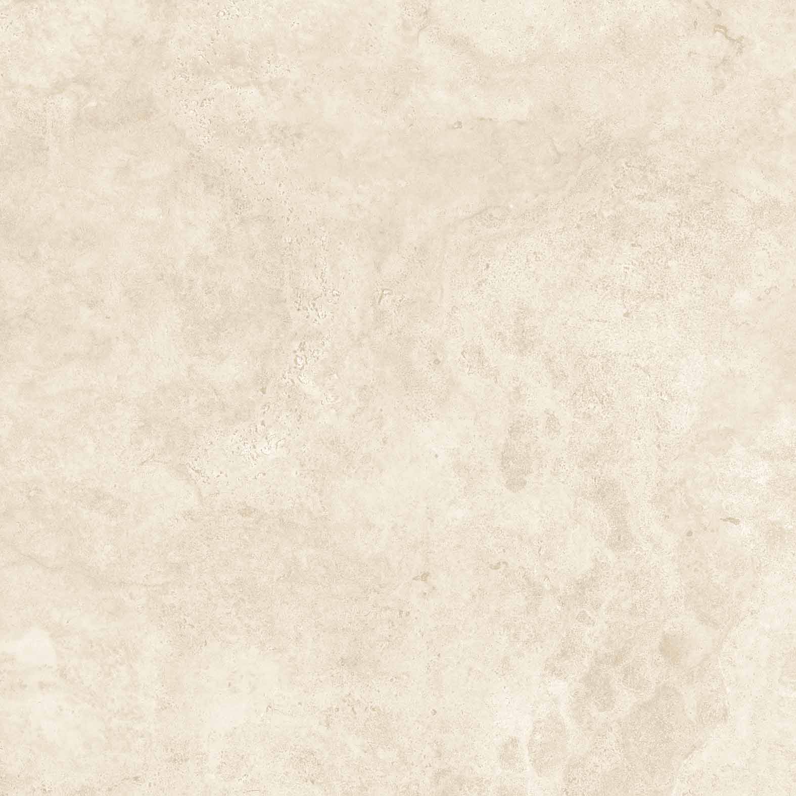 ARAWAK BEIGE арт. 123116