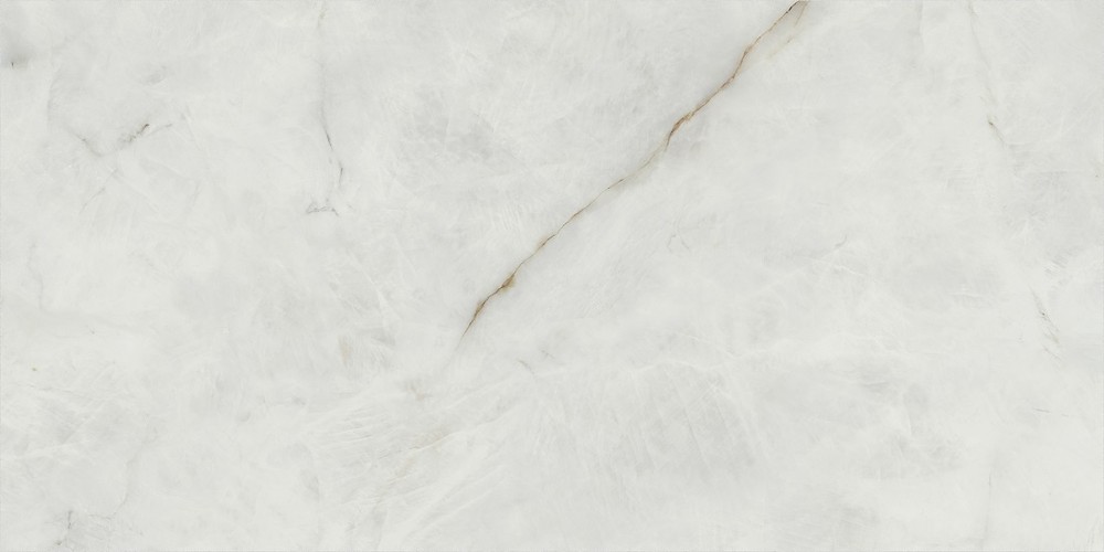Плитка Quartz Natural Bthin 60х120 см арт. 128480