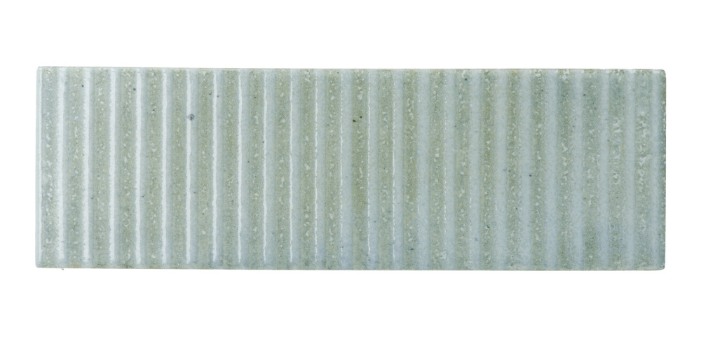 EQUIPE RAKU SEA LINE 6х18.6 EQ-6 арт. 77419