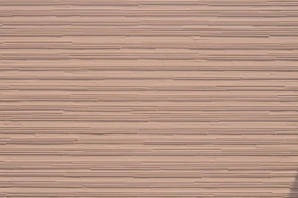MUTINA PHENOMENON RAIN A ROSA 25х30 арт. 41260