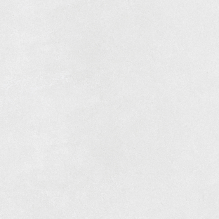 Керамогранит SILICA Bianco Sugar 60x60 арт. 71727