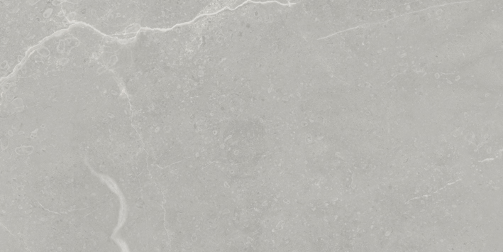 Керамогранит Дубай серый / Pav. Dubai grey 60x120 арт. 87115