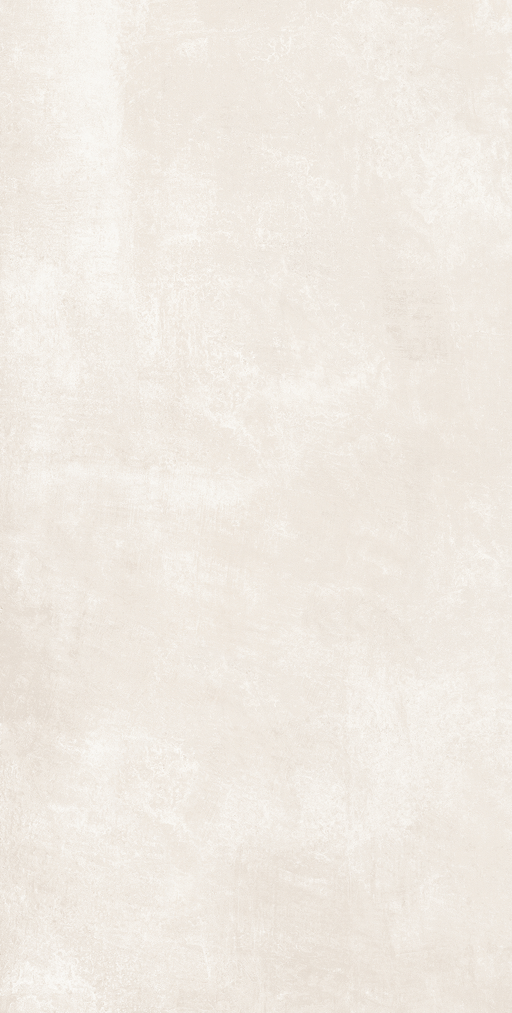 CEMENT BIANCO арт. 123069