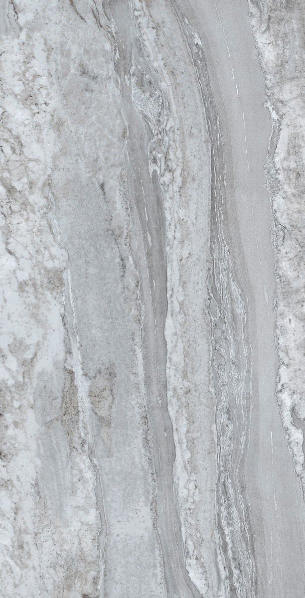 Керамическая плитка DUKE LAPP RETT	120x240 арт. 84623