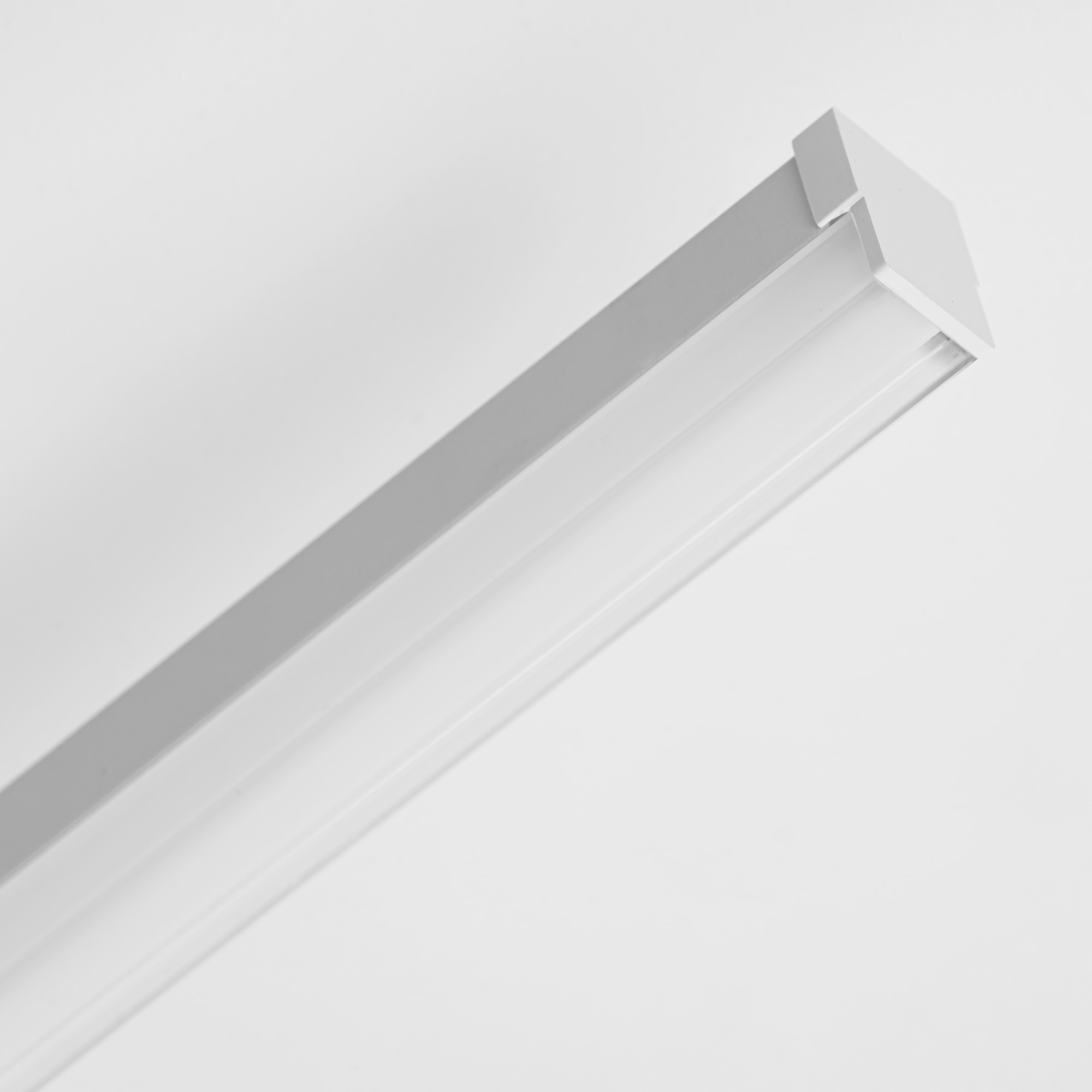 Citilux Trent CL203630 LED Люстра потолочная с пультом Белая арт. 89283