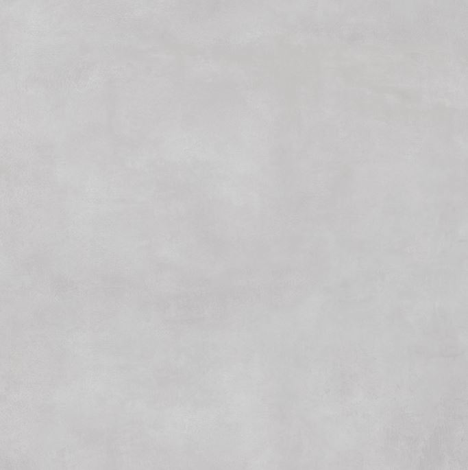 Керамогранит OYSTER White Mate 60,8x60,8 арт. 71897