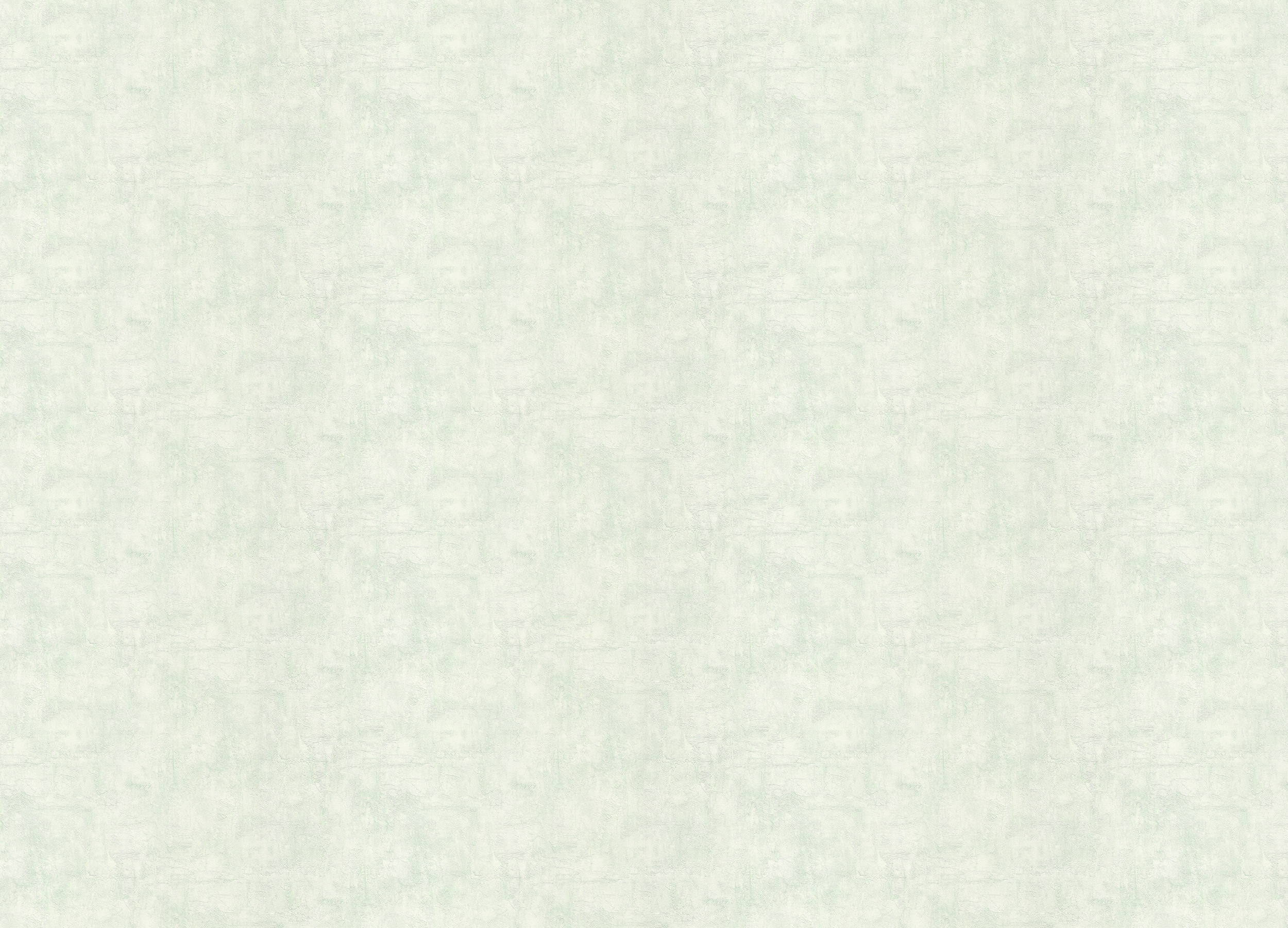 KM7515 Обои Kerama Marazzi (1*4) 10,05*1,06 винил на флизелине арт. 111107