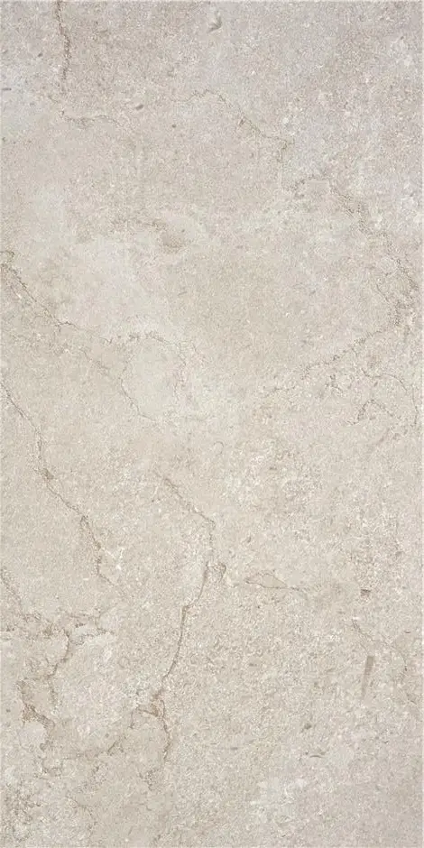 CRUISE GREIGE MT 60X120 арт. 74061