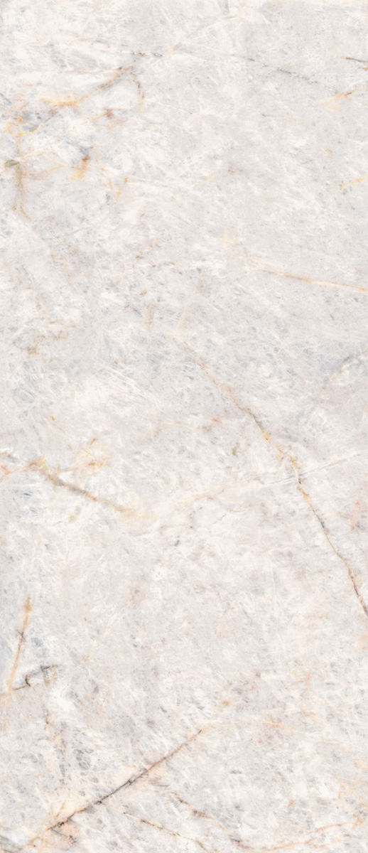 Керамогранит SENSI GEMS CRYSTAL LUX R 120X280 арт. 85167