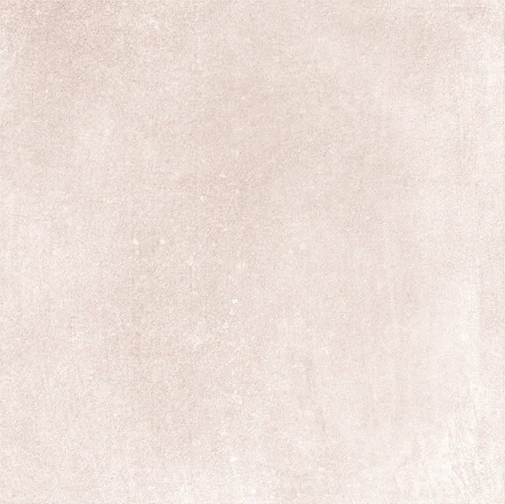 Adobe Ivory Mate 20x20 арт. 71417