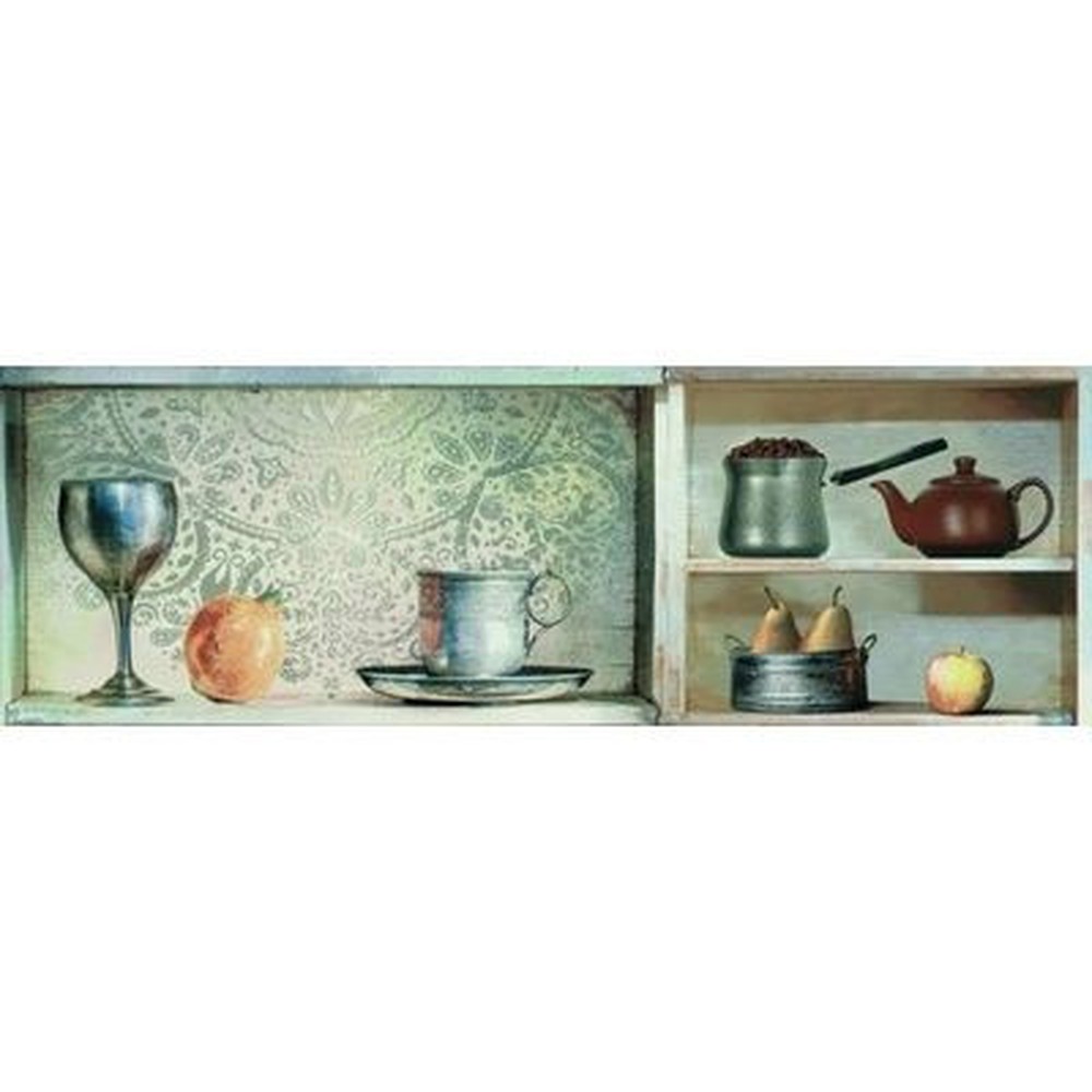 28*85 Decor Keuken декор настенный арт. 128879