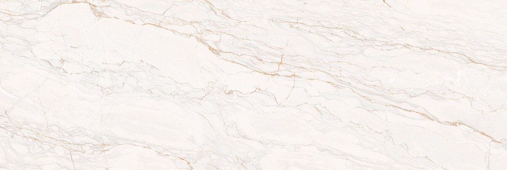 Плитка Eternity Light Cream 30х90 см 3516 арт. 128618