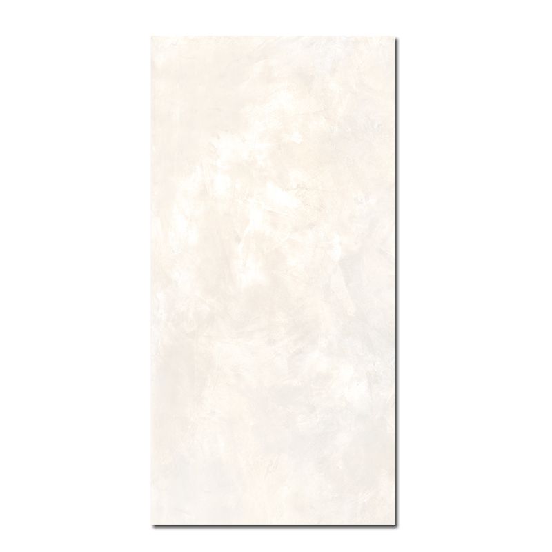 Керамогранит Caesar Join Candle 60x120 Soft арт. 203440