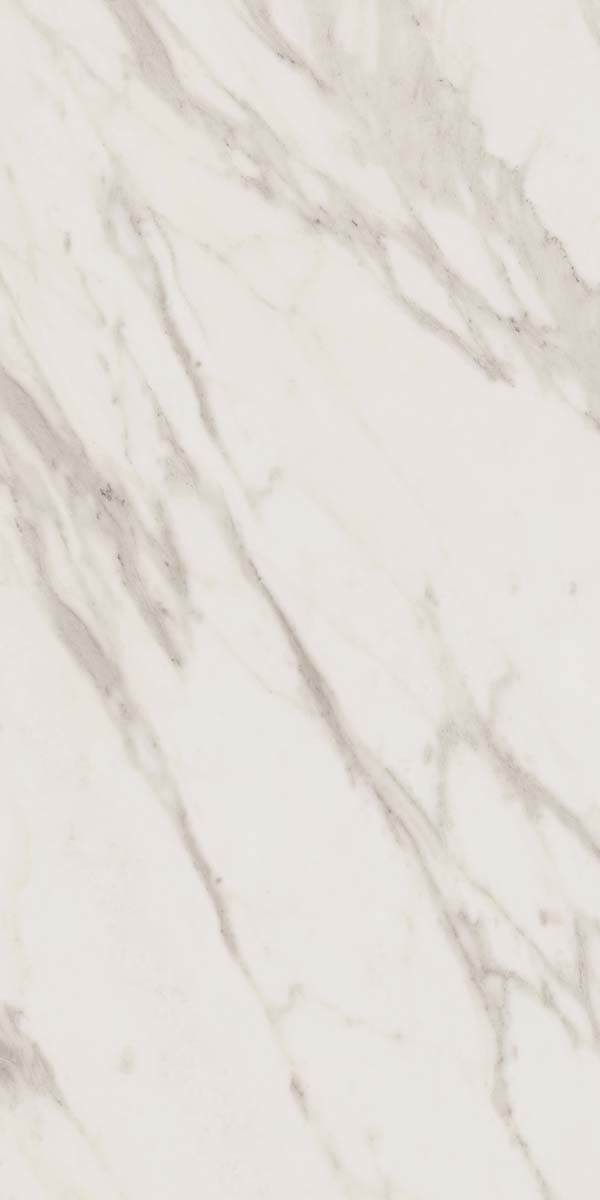 Керамическая плитка SENSI CALACATTA SELECT SABLE RET	60X120 арт. 82600