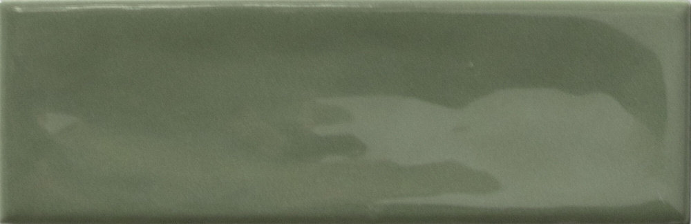 HARMONY GLINT GREEN 4.8х14.6 Q-56 арт. 44158