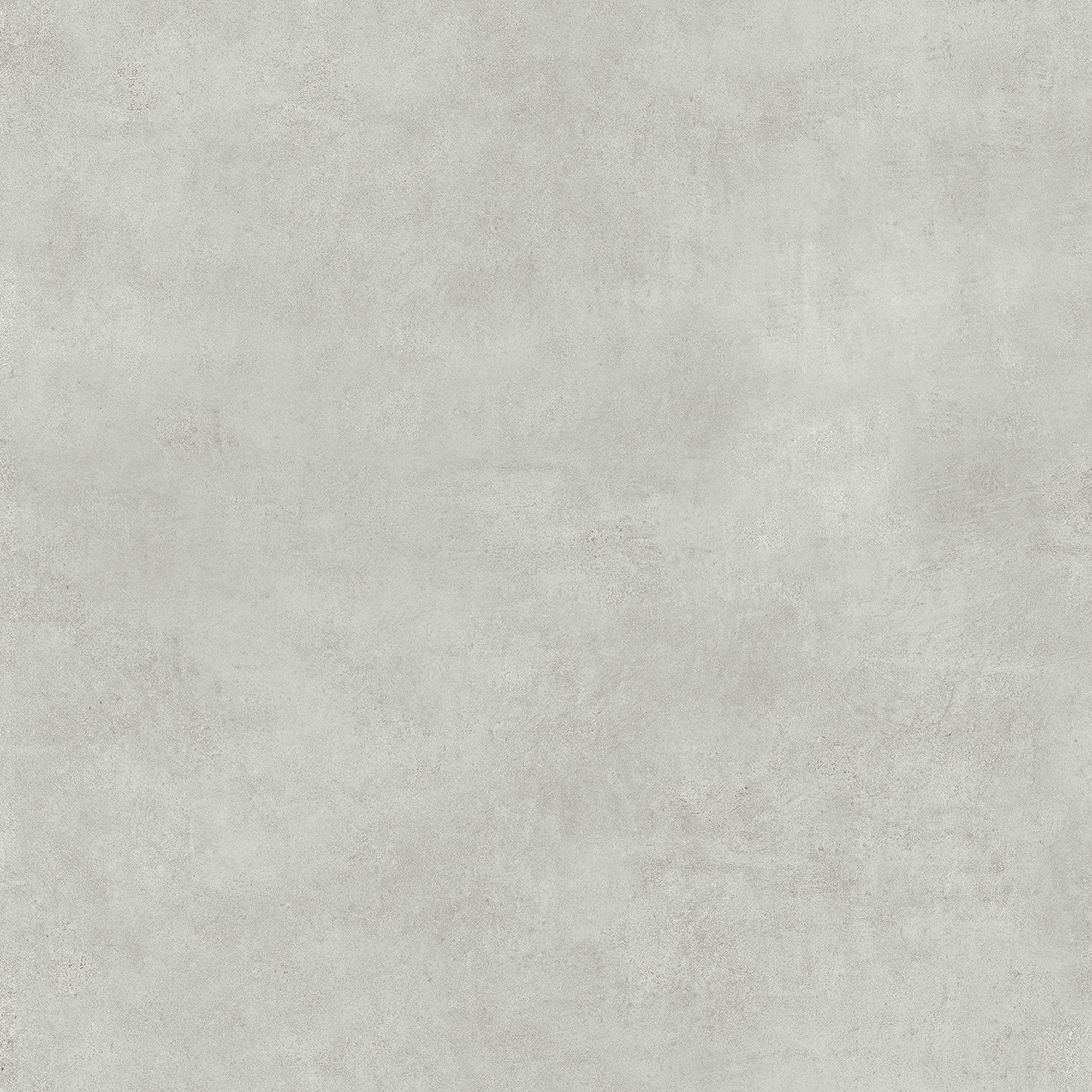 Prism Grey Керамогранит 80х80 Лаппатированный арт. 28707