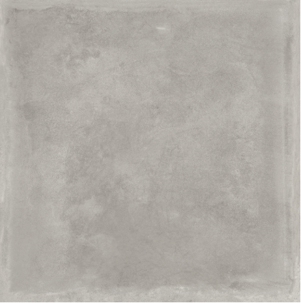 Coliseum Expo Керамогранит Grey 60x60 натуральный арт. 70290