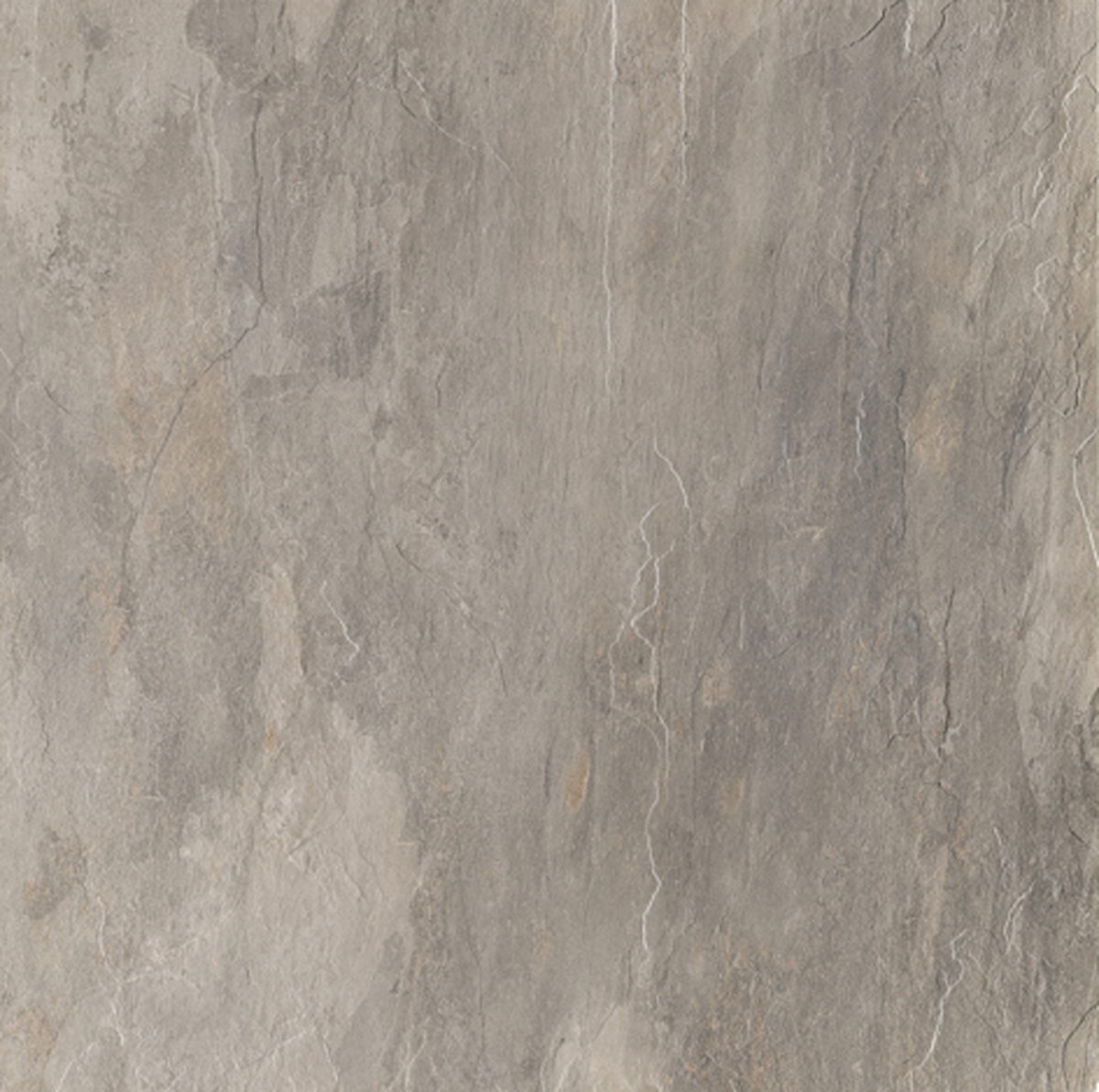 Керамогранит ARDOISE PLOMB GRIP 80x80 RET арт. 84652