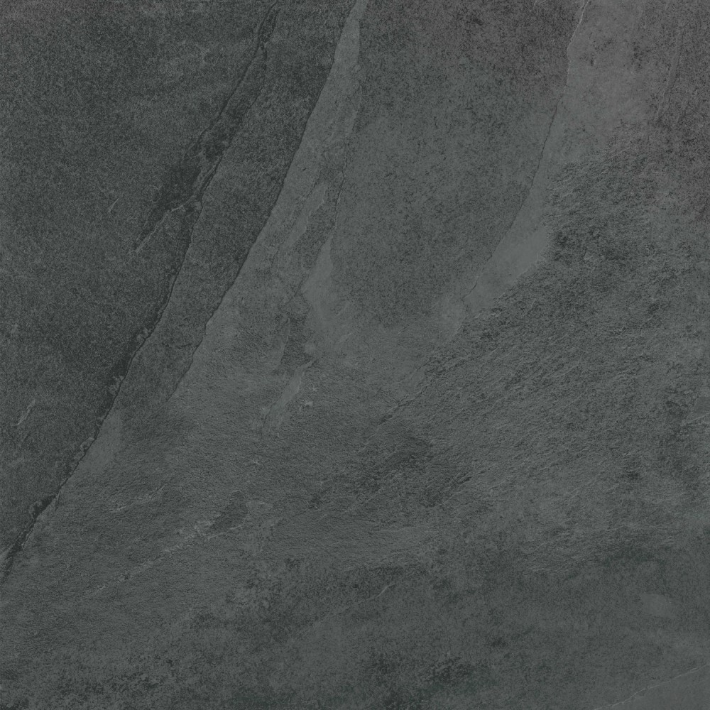 GRESPANIA COVERLAM ANNAPURNA NEGRO 120х120х5.6 арт. 42594