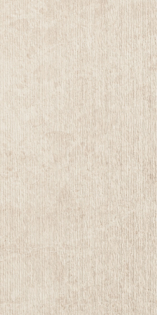 Керамогранит ERA GROOVE BEIGE NAT R60X120 арт. 126212