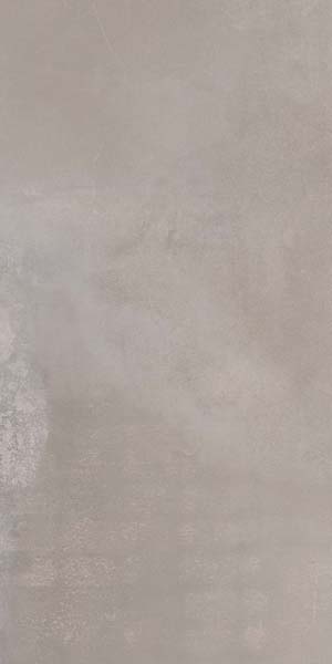 Керамогранит INTERNO 9 SILVER RETT. 30X60 арт. 82560