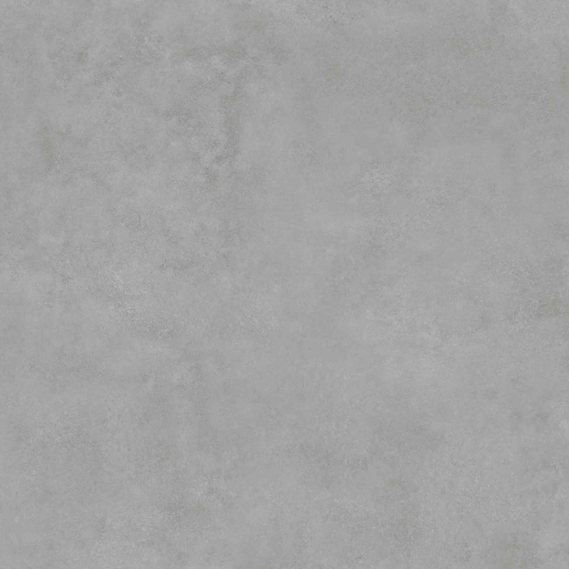 TALO GRIS 60x60x0,9 (1,44м/4шт) арт. 29676