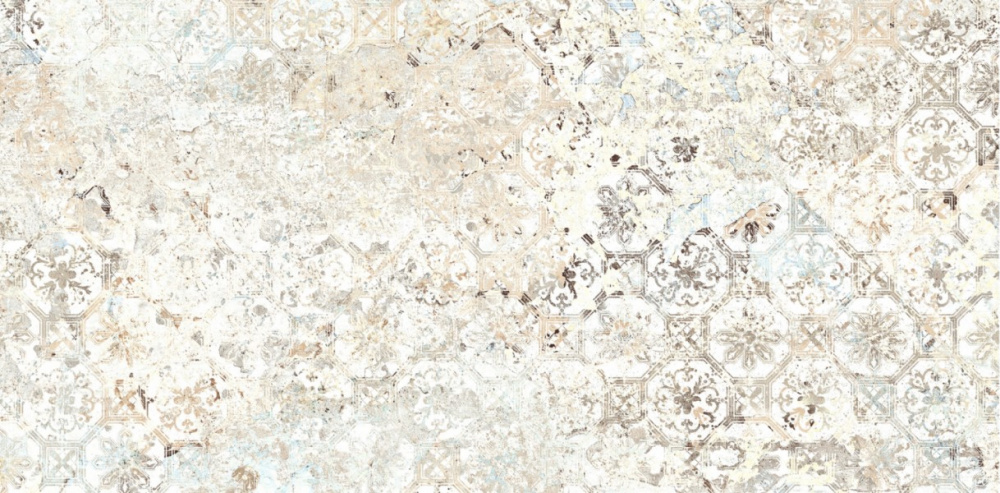 APARICI CARPET SAND NATURAL DECOR 50x100 G-2609 арт. 41278