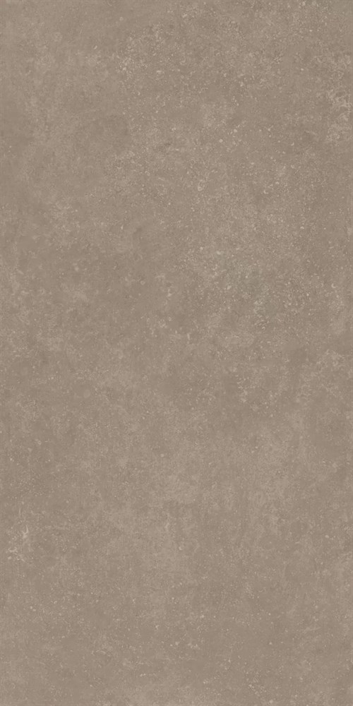 KM6012G0181R Касабланка HP бежевый матовый обрезной 60x119,5x0,9 арт. 202981