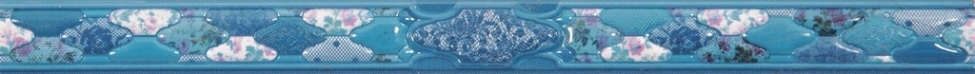 Кайма 013786 Ce Fairytale Blue арт. 86470