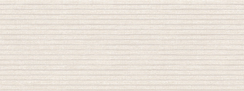 Lineal Bond Blanco 45 cm x 120 cm арт. 114420