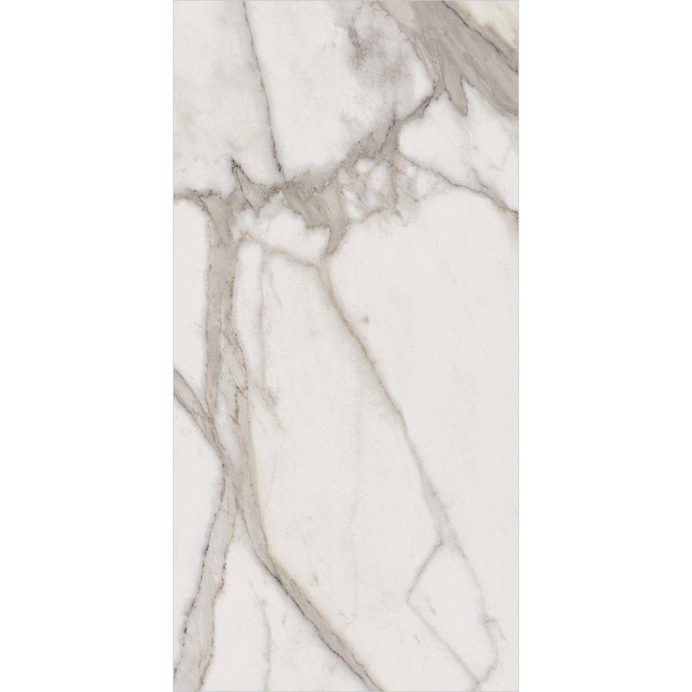 Керамогранит Italon Charme Evo Calacatta 60x120 Nat Ret арт. 122487