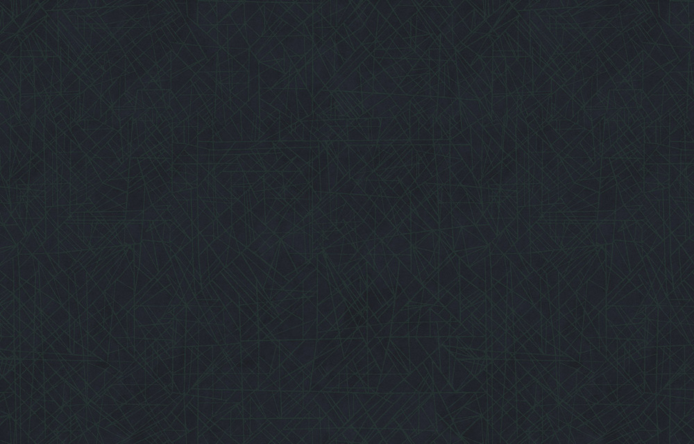 SENSATION 0.7х1 арт. 45781