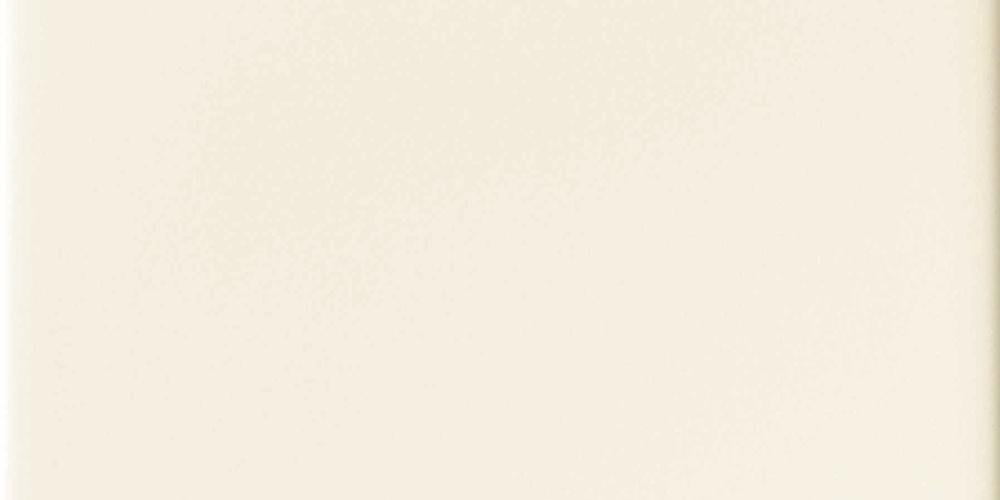 MUTINA DIN WHITE MATT 7.4х15 арт. 87207