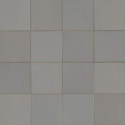 MUTINA MEWS PIGEON 11х11 арт. 87495