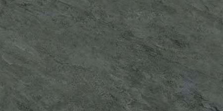 VitrA Quarstone Керамогранит Антрацит 60x120 натуральный арт. 70933
