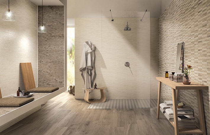 BAMBOO RAPHIA арт. 78251
