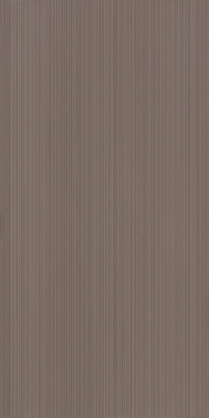 Emma Mocha Ret. арт. 78000