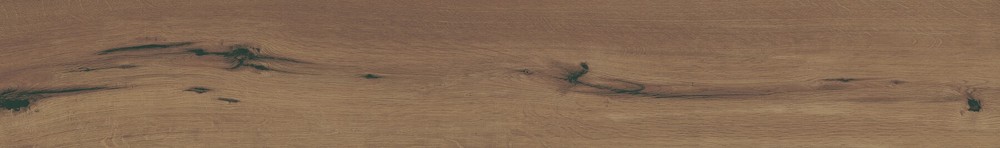 Плитка Forest Nogal 17х114 см (10 мм) арт. 128525