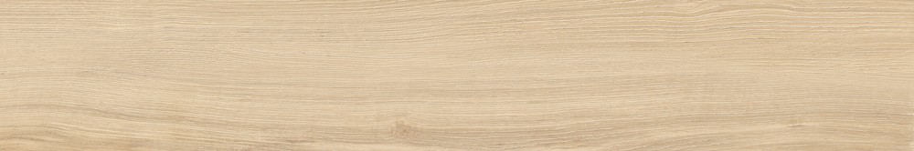 20x120 TAPTIK WOOD LAME MATT Керамогранит арт. 128203