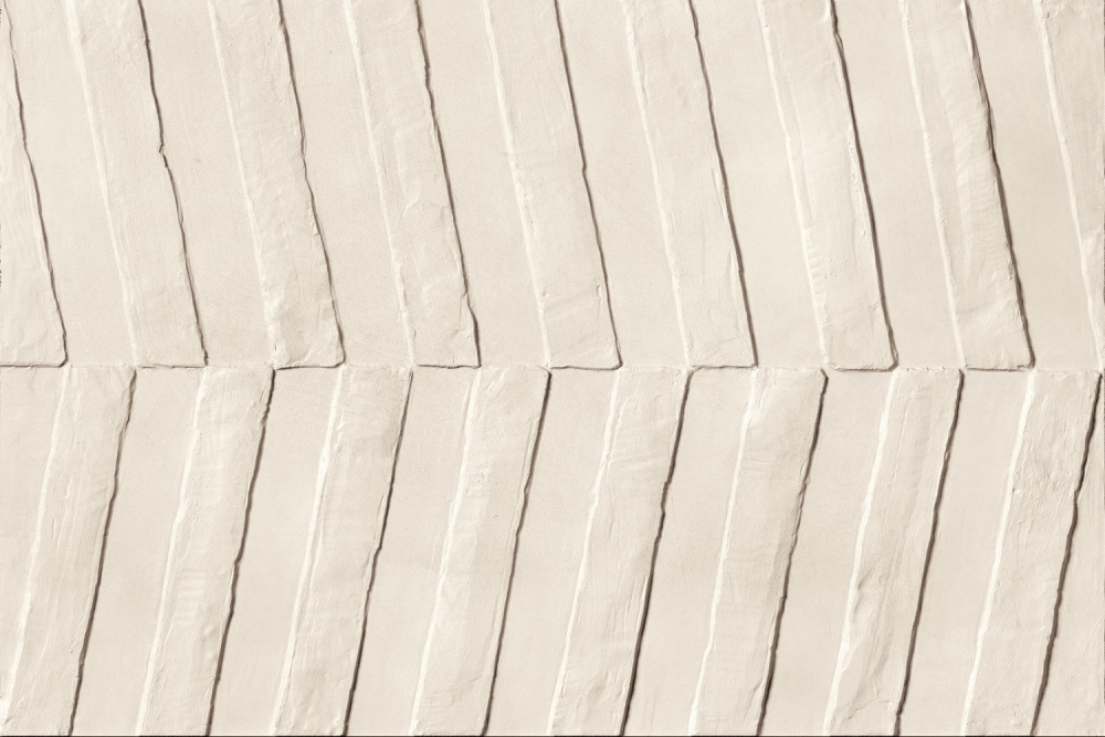 MIRAGE BIANCO MD 01 NORTH NO SQ 30х45x10 арт. 43379