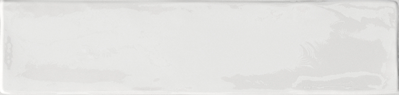 Плитка Geotiles Soho Blanco 6x25 Leviglass (0,48 кв.м.) арт. 59010